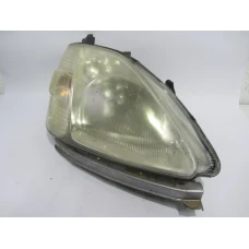 FAR DESNI Honda CIVIC 2002 1.6