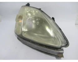 FAR DESNI Honda CIVIC 2002 1.6