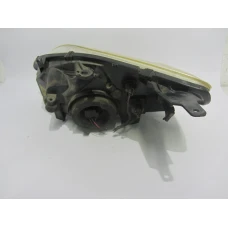 FAR DESNI Honda CIVIC 2002 1.6