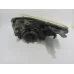 FAR DESNI Honda CIVIC 2002 1.6