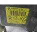 FAR DESNI Honda CIVIC 2002 1.6
