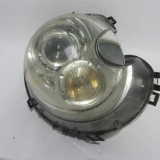 FAR DESNI Mini One / Cooper / Coope 2010 1.6 hbpo 162705-30