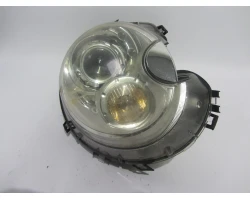 FAR DESNI Mini One / Cooper / Coope 2010 1.6 hbpo 162705-30