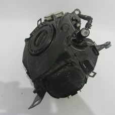 FAR DESNI Mini One / Cooper / Coope 2010 1.6 hbpo 162705-30