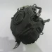FAR DESNI Mini One / Cooper / Coope 2010 1.6 hbpo 162705-30