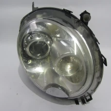 FAR LIJEVI Mini One / Cooper / Coope 2010 1.6 hbpo 162703-03   7356250
