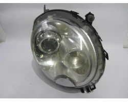 FAR LIJEVI Mini One / Cooper / Coope 2010 1.6 hbpo 162703-03   7356250