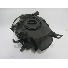FAR LIJEVI Mini One / Cooper / Coope 2010 1.6 hbpo 162703-03   7356250
