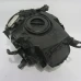 FAR LIJEVI Mini One / Cooper / Coope 2010 1.6 hbpo 162703-03   7356250