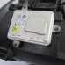 FAR LIJEVI Mini One / Cooper / Coope 2010 1.6 hbpo 162703-03   7356250