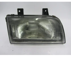 FAR DESNI Kia Sportage 1996 2.0MRI