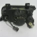 FAR DESNI Kia Sportage 1996 2.0MRI
