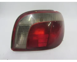 ŠTOP SVIJETLO DESNA Toyota Yaris 1999 1.0