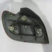 ŠTOP SVIJETLO DESNA Toyota Yaris 1999 1.0