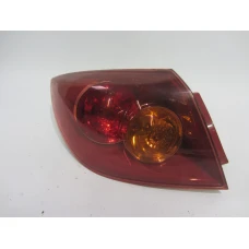 ŠTOP SVIJETLO LIJEVA Mazda Mazda3 2004 1.4