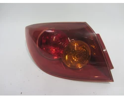 ŠTOP SVIJETLO LIJEVA Mazda Mazda3 2004 1.4