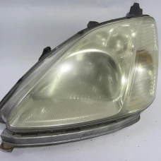 FAR LIJEVI Honda CIVIC 2002 1.6