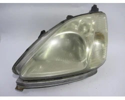 FAR LIJEVI Honda CIVIC 2002 1.6