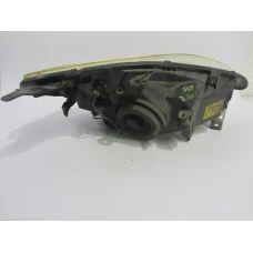 FAR LIJEVI Honda CIVIC 2002 1.6