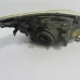 FAR LIJEVI Honda CIVIC 2002 1.6