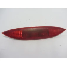 ŠTOP SVIJETLO LIJEVA Nissan Note 2011 1.4