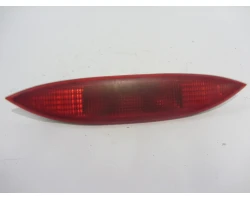 ŠTOP SVIJETLO LIJEVA Nissan Note 2011 1.4