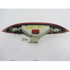ŠTOP SVIJETLO LIJEVA Nissan Note 2011 1.4
