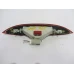 ŠTOP SVIJETLO LIJEVA Nissan Note 2011 1.4