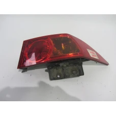 ŠTOP SVIJETLO DESNA Honda Accord 2006 2.2 CTDi