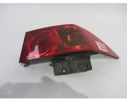 ŠTOP SVIJETLO DESNA Honda Accord 2006 2.2 CTDi