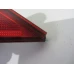 ŠTOP SVIJETLO DESNA Honda Accord 2006 2.2 CTDi