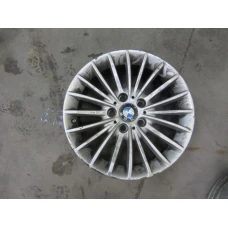 FELGA 18" BMW 3 2014 320 TOURING AUT. 7,5jx17