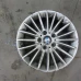 FELGA 18" BMW 3 2014 320 TOURING AUT. 7,5jx17