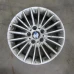 FELGA 18" BMW 3 2014 320 TOURING AUT. 7,5jx17