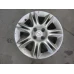 FELGE 16" Opel Corsa 2010 1.4 16V 6jx16h2 et40