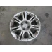 FELGE 16" Opel Corsa 2010 1.4 16V 6jx16h2 et40