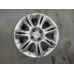 FELGE 16" Opel Corsa 2010 1.4 16V 6jx16h2 et40