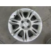 FELGE 16" Opel Corsa 2010 1.4 16V 6jx16h2 et40