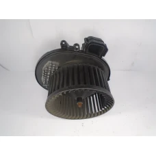 VENTILATOR KABINE BMW 3 2014 320 TOURING AUT. t958225