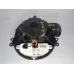 VENTILATOR KABINE BMW 3 2014 320 TOURING AUT. t958225