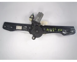 MEHANIZAM STAKLA ZADAJ LIJEVA BMW 3 2014 320 TOURING AUT. 7351049