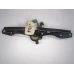 MEHANIZAM STAKLA ZADAJ LIJEVA BMW 3 2014 320 TOURING AUT. 7351049