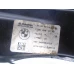 MEHANIZAM STAKLA ZADAJ LIJEVA BMW 3 2014 320 TOURING AUT. 7351049