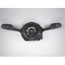RUČICA POD VOLANOM BMW 3 2014 320 TOURING AUT. 9253759-01