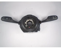 RUČICA POD VOLANOM BMW 3 2014 320 TOURING AUT. 9253759-01