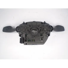 RUČICA POD VOLANOM BMW 3 2014 320 TOURING AUT. 9253759-01