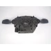 RUČICA POD VOLANOM BMW 3 2014 320 TOURING AUT. 9253759-01