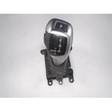 RUČICA MIJENJAČA BMW 3 2014 320 TOURING AUT. 9296896-01