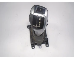 RUČICA MIJENJAČA BMW 3 2014 320 TOURING AUT. 9296896-01