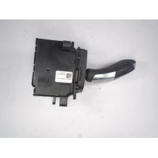 RUČICA MIJENJAČA BMW 3 2014 320 TOURING AUT. 9296896-01